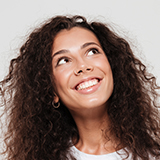 Maxi Musterfrau photo