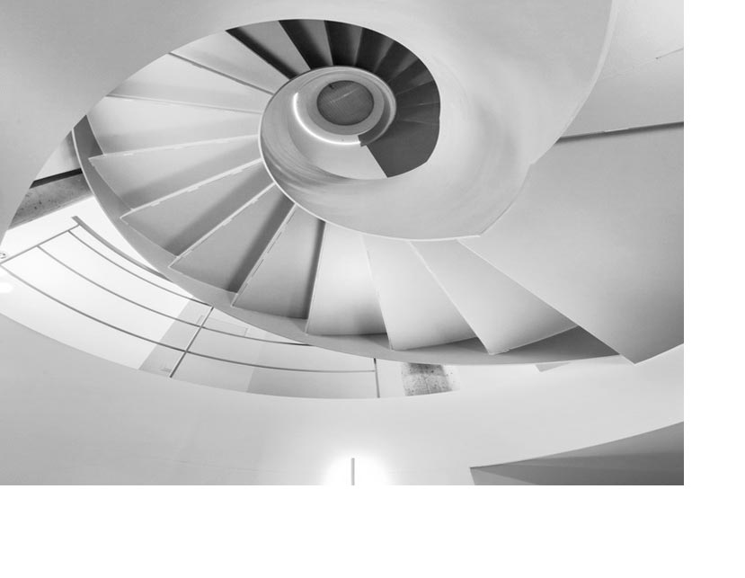 Hersteller_Vertikalgarten