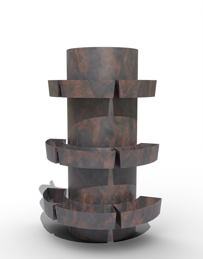 The-SemiCircle-single